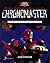 Chronomaster by Jane Lindskold