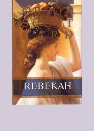Rebekah