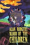 Blood of the Children