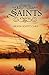 Saints by Orson Scott Card
