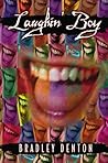 Laughin' Boy