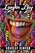 Laughin' Boy by Bradley Denton