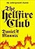 The Hellfire Club (The Underground Classic)