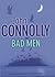 Bad Men by John Connolly Bad Men by John Connolly
