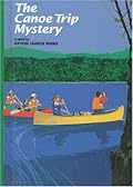 The Canoe Trip Mystery