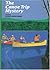 The Canoe Trip Mystery (The...