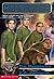 The Resistance (Animorphs, ...