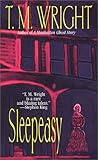 Sleepeasy Sleepeasy
