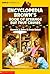Encyclopedia Brown's Book O...