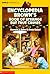 Encyclopedia Brown's Book Of Strange But True Crimes by Donald J. Sobol