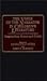 The Voice of the Narrator in Children's Literature: Insights from Writers and Critics (Contributions to the Study of World Literature)