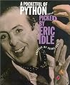 A Pocketful of Python