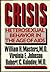Crisis: Heterosexual Behavior in the Age of AIDS