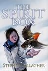 The Spirit Box The Spirit Box