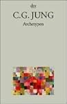 Archetypen