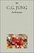 Archetypen by C.G. Jung
