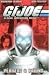 G.I. Joe, Volume 6: Players...