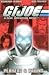 G.I. Joe, Volume 6 by Brandon Jerwa