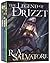 The Legend Of Drizzt Box Set Volumes 1-3 by R.A. Salvatore