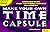Make Your Own Time Capsule
