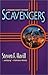 Scavengers