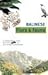 Balinese Flora & Fauna (Dis...
