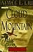 Cloud Mountain