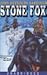 Stone Fox / Top Secret by John Reynolds Gardiner