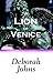 Lion Of Venice