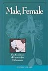 Male, Female by David C. Geary