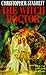 The Witch Doctor by Chistopher Stasheff