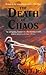 The Death of Chaos (The Saga of Recluce, #5)