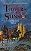 The Towers of the Sunset by L.E. Modesitt Jr.