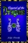 Crystal of the Dragons by Jaclyn Donnelly