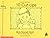 10 Cut-Ups (Bob Books for B...