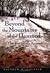 Beyond the Mountains of the Damned by Matthew McAllester