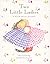 Two Little Ladies: A Book About Friends