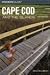 Insiders' Guide to Cape Cod...