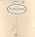 The Language of Teaching: T...