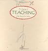 The Language of Teaching: Thoughts on the Art of Teaching and the Meaning of Education (Language of Series) The Language of Teaching: Thoughts on the Art of Teaching and the Meaning of Education (Language of Series)