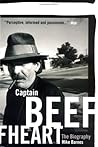 Captain Beefheart