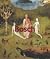 Bosch: Hieronymus Bosch and the Lisbon Temptation: A View From The 3rd Millennium