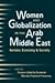 Women and Globalization in ...