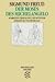 Der Moses des Michelangelo. Schriften über Kunst und Künstler (Psychologie)