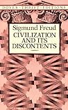 Civilization and ...
