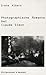 Photographische Momente bei Claude Simon (Epistemata) by Irene Albers