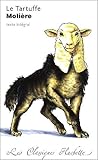 Le Tartuffe