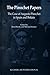 The Pinochet Papers:The Cas...