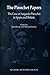 The Pinochet Papers by Reed Brody