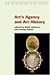 Art's Agency and Art History (New Interventions in Art History)